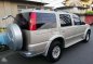Ford Everest 4x2 diesel 2006 FOR SALE-10