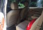 2007 TOYOTA Innova V Automatic For Sale or Swap-6