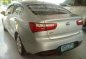 Kia Rio 2013 for sale-5