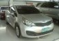 Kia Rio 2013 for sale-0