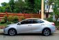 2016 Toyota Altis 1.6E MT FOR SALE-5