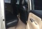 Toyota Hilux g manual 2014 FOR SALE-4