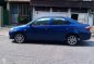 2005 Toyota Vios 1.3 E Manual for sale-0