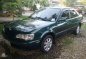 1998model Toyota Corolla Gli lovelife for sale or swap-4