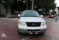 Ford Expedition 2003 4x2 FOR SALE-1