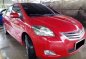 2013 Toyota VIOS 1.5TRD matic trans cebu unit 59km-1