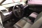 2014 Toyota Avanza J Good condition-1