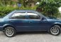 Toyota Corolla Lovelife 2002 FOR SALE-4