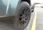 Mitsubishi Montero Sport 2010 for sale-7