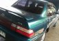 Toyota Corolla SE Limited Edition 95 model-5