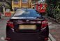 2017 Toyota Vios 1.3E Manual Transmission-5