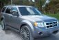 2010 Ford Escape FOR SALE-3