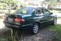 1998model Toyota Corolla Gli lovelife for sale or swap-2