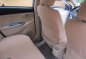 2014 Toyota Vios 15 G Manual Transmission-9