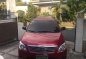 2013 Toyota Innova E Automatic FOR SALE-0