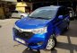 2018 Toyota Avanza E automatic 7tkm 88cars-5