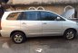 TOYOTA Innova g 2006 gas MT-0