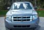 2010 Ford Escape FOR SALE-2