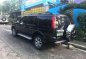 Ford Everest 2006 FOR SALE-4