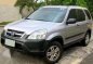 2004 HONDA CRV FOR SALE-0