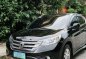 2012 Honda Cr-V for sale-0