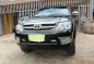 Toyota Fortuner 2008 FOR SALE-0