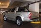 Toyota Hilux 2012 4x4 AT FOR SALE-3