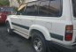 Toyota Land Cruiser 96 FOR SALE-1
