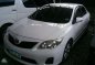 2014 TOYOTA ALTIS 1.6 E Manual Transmission-1