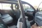 Mitsubishi Montero Sport 2010 for sale-2