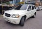 2004 Mazda Tribute V6 FOR SALE-2