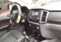 2016 Ford Everest FOR SALE-4