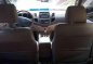 Toyota Fortuner G 2007 Diesel FOR SALE-6