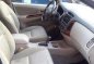 2006 Toyota Innova G Automatic Gasoline-6