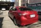 2016 Toyota Vios for sale-2