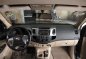 2015 Toyota Hilux G 4x2 Diesel Automatic-5