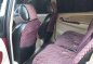 For sale: TOYOTA INNOVA G 2007 TOP OF THE LINE-6