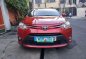 Selling 2014 Toyota Vios E Automatic Transmission-2