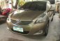 Toyota Vios G 2013 Automatic Fresh-4