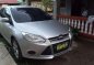 Ford Focus 2013 AT FOR SALE-1