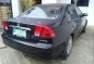 Honda Civic 2001 FOR SALE-2