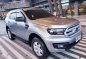 AllNew Ford Everest MT 2015 SAVE BIG 989K NEGOTIABLE-3