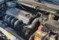 Toyota Altis 2003 G top of the line Automatic Transmission-11