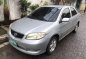 2005 Toyota Vios G automatic FOR SALE-0