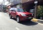 2012 Ford Escape Suv Matic FOR SALE-0