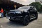 2014 Chevy Trailblazer LT top condition -3