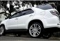 Toyota Fortuner 2013 model 4x2 diesel-1