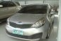 Kia Rio 2013 for sale-2