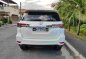 Toyota Fortuner 2018 for sale-5