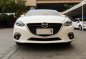 Mazda 3 2015 for sale-1